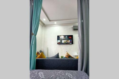 Apartamento Studio Des Princes Parc Mohammedia