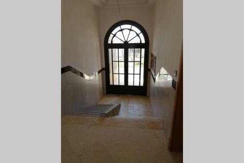 Apartamento Alkawtar Manssouria