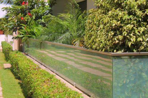 Apartamento Paradis Beach 1 Mohammedia