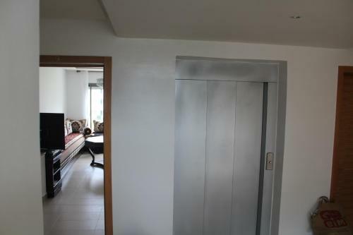 Luxury Apartment Mohammedia