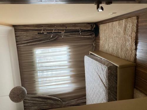 Apartamento Appartement de Haut Standing