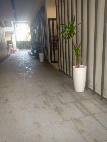 Apartamento Studio La Joie de Miramar Mohammedia