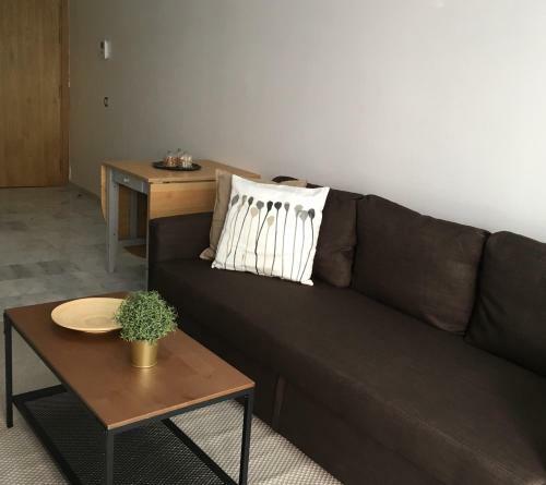 Apartamento Appartement Les Pieds Dans L'eau