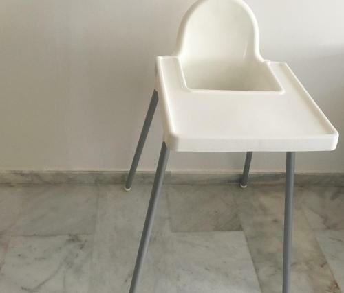 Apartamento Appartement Les Pieds Dans L'eau