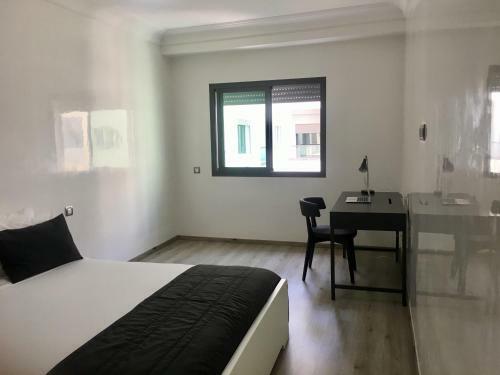 Apartamento Appartement Les Pieds Dans L'eau