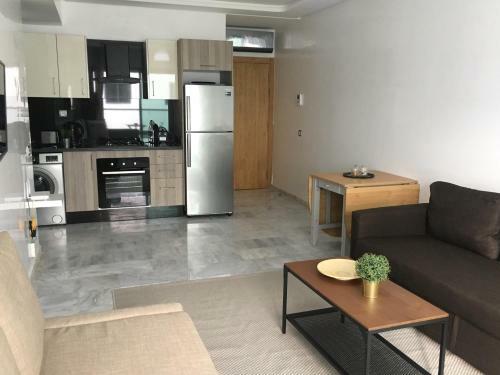 Apartamento Appartement Les Pieds Dans L'eau