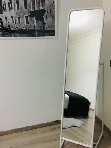 Apartamento Appartement Les Pieds Dans L'eau