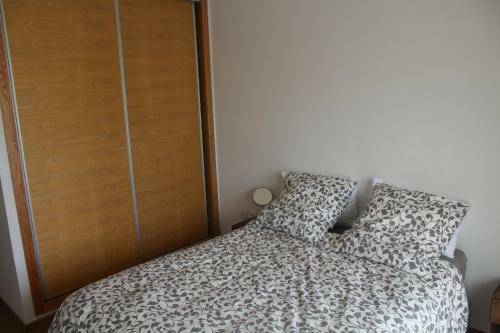 Two Bedroom Paradise Apartment