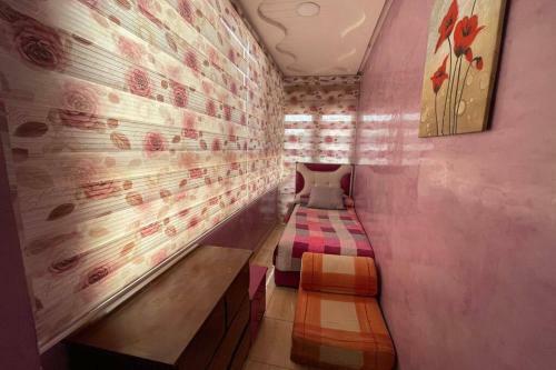 Apartamento Atlantic Marina Beach: 3 Piscines & Acc�s Plage
