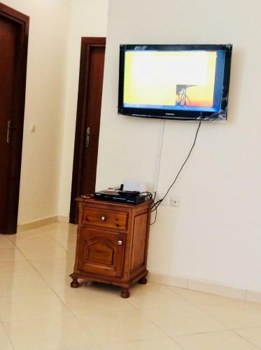 Apartamento Mohamedia Grand Casablanca