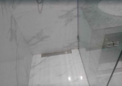 Nicely Apartement In Mohamadia