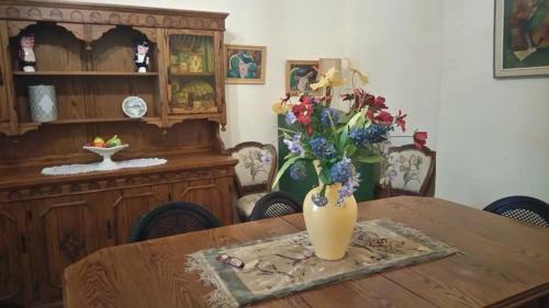 Hostal Dunromin