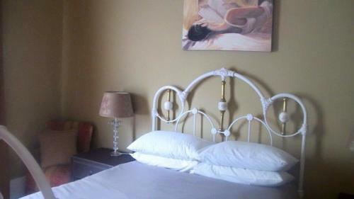 Hostal Dunromin