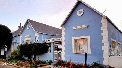 Hostal Dunromin