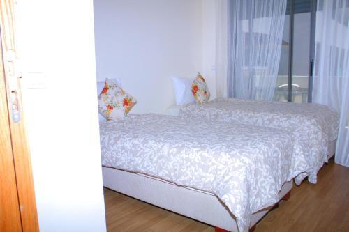 Apartamento Paradise Gh9