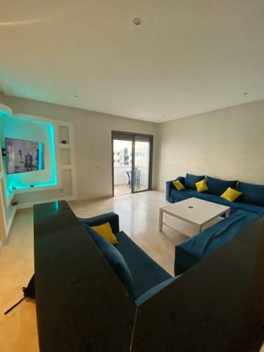Hostal Paradise