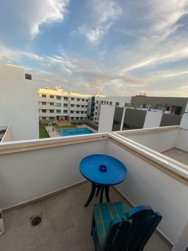 Hostal Paradise