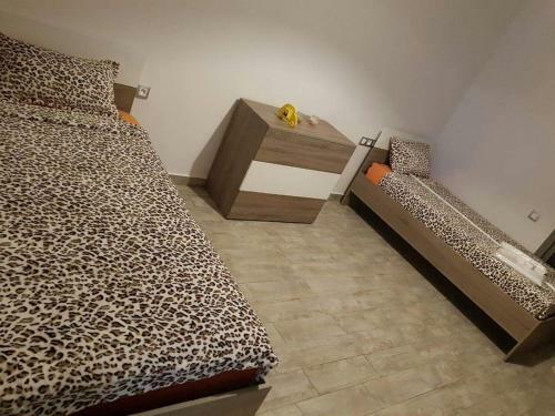 Apartamento ???????? ?????????
