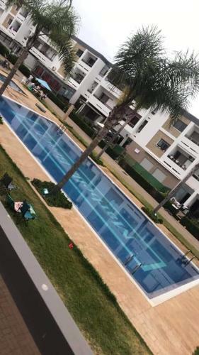 Apartamento ???????? ?????????