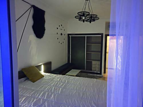 Apartamento Ls Siesta Beach Resort