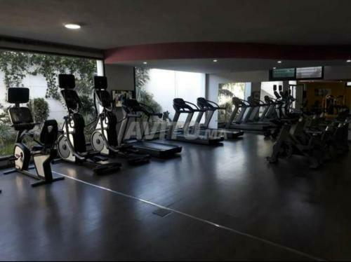 Apartamento Ls Siesta Beach Resort