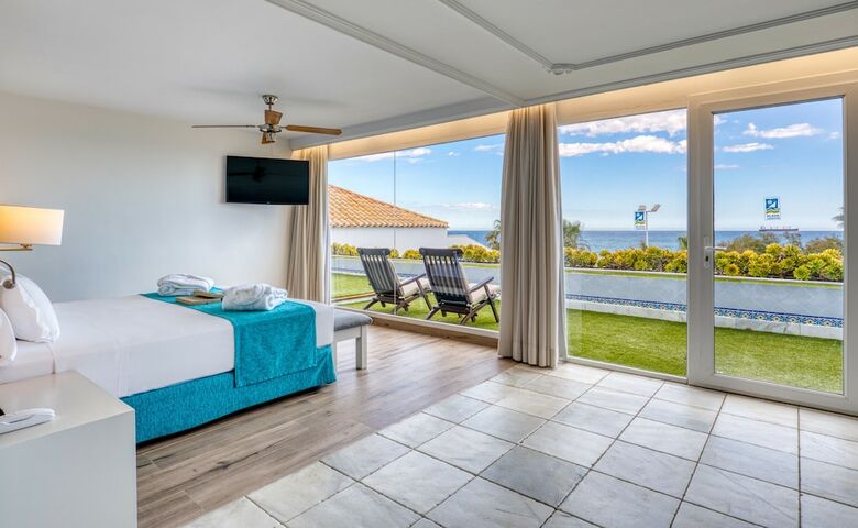 Vera Playa Club Hotel