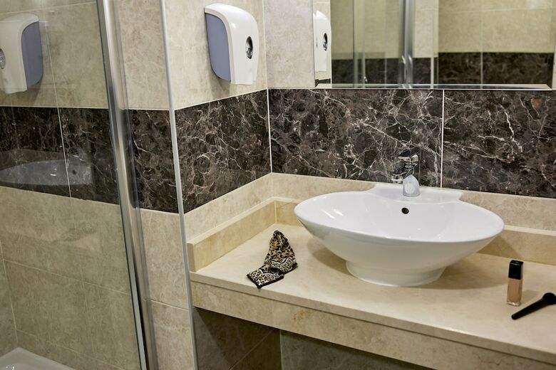 Hotel Club Asteria Belek