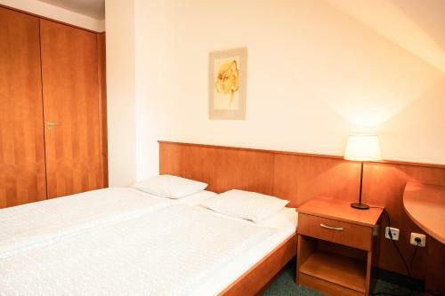 Hostal Penzion Rondo