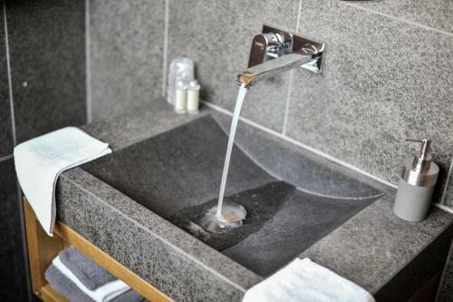 Hotel Les Chalets De Maramour