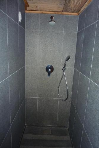 Hotel Les Chalets De Maramour