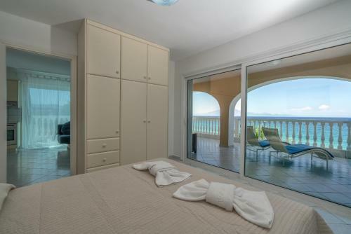 Apartamento Playa Del Zante