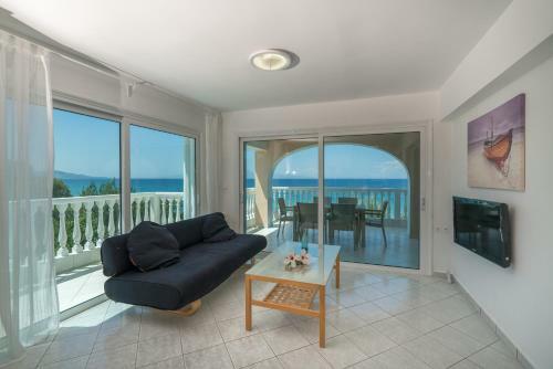 Apartamento Playa Del Zante