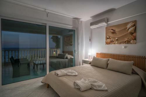 Apartamento Playa Del Zante