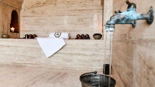 Hostal Le Domaine By Makassar