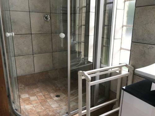 Apartamento Blooming Nice Stay