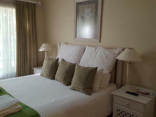 Hostal Lali's Guest House