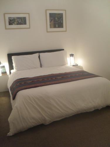 Seaviewgate Apartment 2