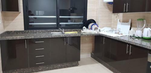 Apartamento Appartement de Hiba