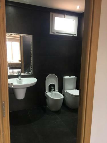 Apartamento Appartement 6e #1