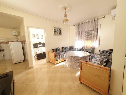 Apartamento Appartement
