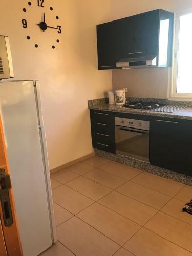 Apartamento Appartement Les Quais Verts