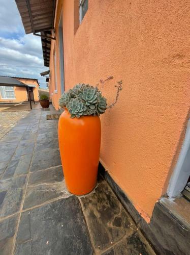 Hilands Peak B&B