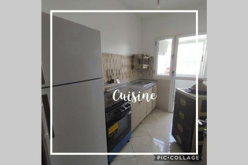 Apartamento Superbe Appartement Avec Jacuzzi ( En Option)