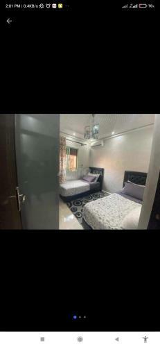 Apartamento Lovely Appartement