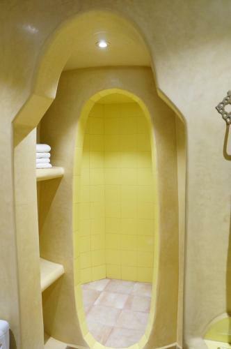 Hostal Dar Amoudou