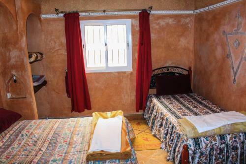 Maison Berb�re