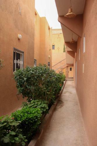 Maison Berb�re