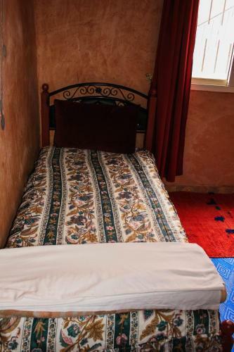 Maison Berb�re