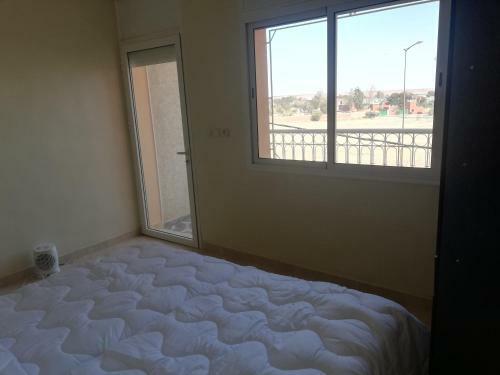 Apartamento Luxury House Talya.