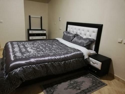 Apartamento Luxury House Talya.